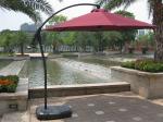 3m sun umbrella hotel umbrella beach umbrellas garden umbrella