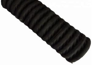 Wholesale 2inch 10bar Spiral Wire Hose For Grout Suction from china suppliers
