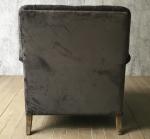 french style leisure wooden fabric sofa,lounge chair,casual chair,antique chair