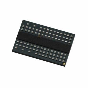Wholesale IS43DR16160A-25EBLI-TR Memory IC Chip from china suppliers