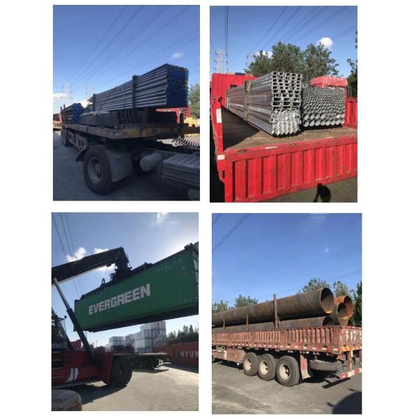 100mm Box Section 304 Stainless Steel Rectangular Tube