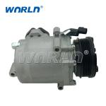 5PK Car AC Compressor For Mazda Tribute ATC086-BR11 Car Air Conditioner Repair
