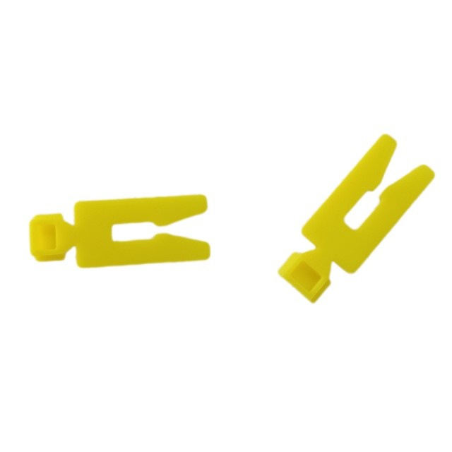 ATM Machine Parts NCR Cassette Part Assembly 4450582413 445-0582413