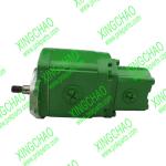 RE271132 Hydraulic Pump Agriculture Machinery JD Tractor Spare Parts