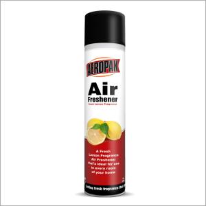 Wholesale Indoor Natural Fragrance OEM ODM Air Freshener Spray 330ml Capacity from china suppliers