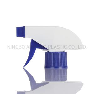 Wholesale 28/410 Customized Trigger Sprayer for Garden Bottle Long Lasting Performance from china suppliers