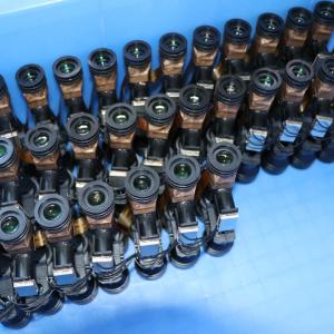 Wholesale 600m 1000m 1500m 905nm Laser Rangefinder Module from china suppliers