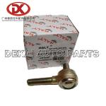 A-091 ISUZU Body Parts Door Axle End 5878700520 Door Ball Joint