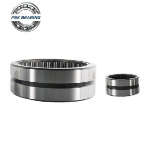 Wholesale SJ-7275-SS Solid Race Needle Roller Bearing 38.1*52.39*31.75mm China Manufacturer from china suppliers