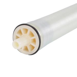 Wholesale Purifier Water Filter Ro Membrane Replacement 300 GPD 2521-ULP from china suppliers