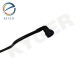2710181300 Car Accessories Water Coolant Pipe Hose For Mercedes Benz C207 W207