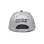 Fast turntime for Lightweight Cotton Structured Snapback Caps Suppliers