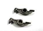 Tricycle Three Wheel Rocker Arm Rocker Shaft BAJAJ205 / BAJAJ 3W Black Color