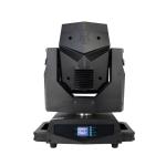 LANDSCAPE Dj Lights Dmx Sharpy 150w 200w 230w 300w BSW 3in1 Led Spot Moving Head