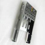 ATM Parts Ncr S2 Ra Mid Nose Tracks And Present Flag 4450731305 445-0731305