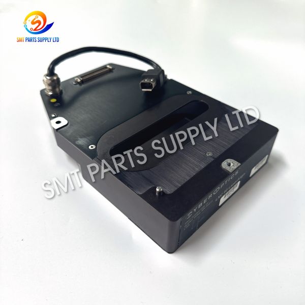 Precision JUKI 40045547 SMT Laser Sensor for Component Height Detection