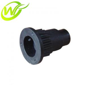 Wholesale ATM Spare Parts Diebold 5500 Pulley TNG 3.00 MOT 49201068000A 49-201068-000A from china suppliers