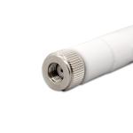 6dBi 2.4G 5.8G Omni Wifi Antenna