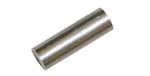 Anisotropic D8x30mm FeCrCo Magnet For Sensors