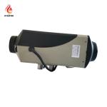 JP 4kw 12v /24v Diesel & 12v Gasoline Air Parking Heater for Various Cars Fast