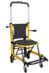 New Design Wheelchair Stair Lift Price For Old Man Stair Lift Chair Stair