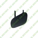 For Ferrari 458 Italia & Spider Headlight Washer Cover Right Side OEM 82763510