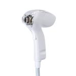 Portable Fraxel Facial Lifting Salon Beauty Equipment AC100V-240V