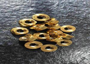 Wholesale Colorful Hex Head Titanium Set Screws M3 M4 M5 M6 For Motorcycle Corrosion Resistance from china suppliers