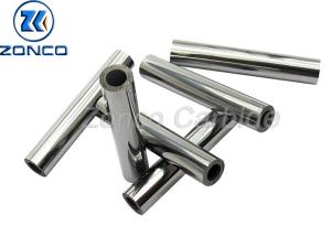 Wholesale ISO9001 High Hardness Cemented Carbide Bar For Electronic Industry from china suppliers