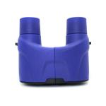 Abs Pvc Childrens Binoculars Set For Age 3-12 Year Old Kids