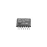 MAX31856MUD New and Original MAX31856MUD TSSOP-14 Integrated circuit