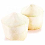 Multifunctional Fruit Vegetable Processing Machine Automatic Coconut Peeling