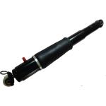 Rear Air Ride Suspension Shock Absorber For Cadillac Escalade ESV GMC Yukon XL