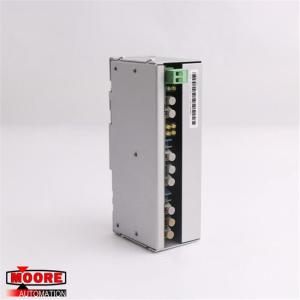 Wholesale YPC111A 61004955 ABB Output Distributor Module from china suppliers