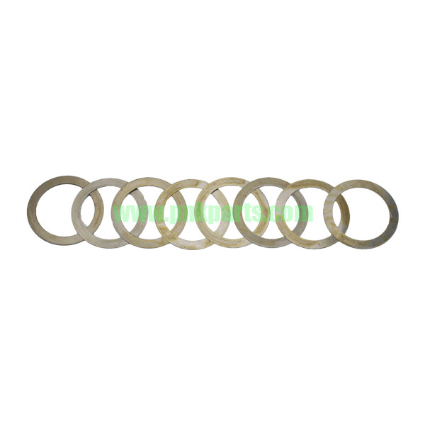 RE271129 JD Tractor Parts Spacer,POWERED AXLES Agricuatural Machinery Parts