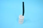 Compact Housing G7 ZL05-13-ZEOF Car Fuel Pump