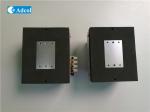 TE System Thermoelectric Air To Plate Cooler ATP040 - 12V DC For Lasers