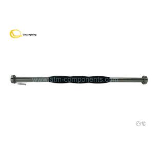 Wholesale Diebold ATM Parts Opteva 2.0 49242460000F 49-242460-000F CS5500 CS5550 Shaft Assy TPR Overmolded from china suppliers