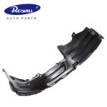 REXWELL OEM 53876-60070 Automotive Parts Auto Body Car Left Front Inner Fender