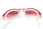 New Professional 100% UV Swim Goggle Waterproof Anti-Fog HD Swim Glasses