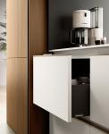 custom kitchen cabinets modern kitchen furniture design kitchen cabinet