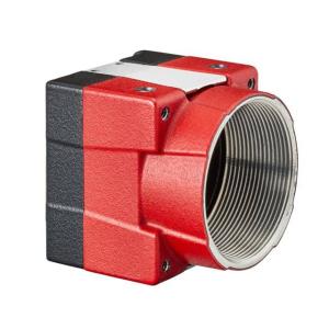 Wholesale 18070 from china suppliers