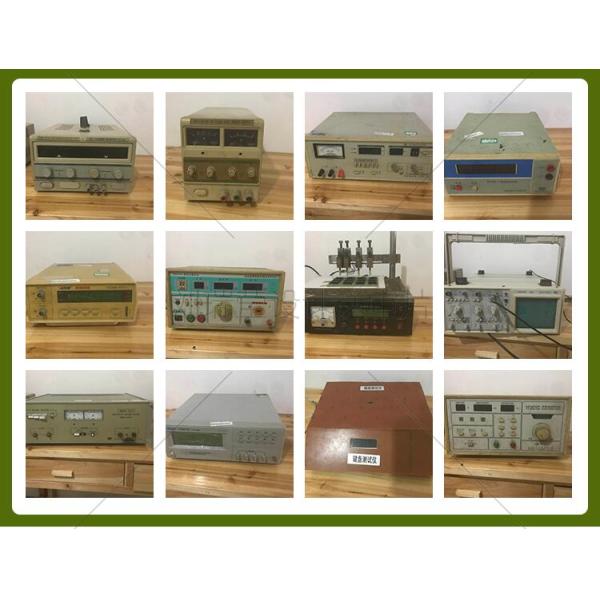 HLT-TCS Floor Scale 1t 3t 5t Electronic Bench Scales with Indicator Display Steel Material and OEM Support Pan 0.8m*0.8m