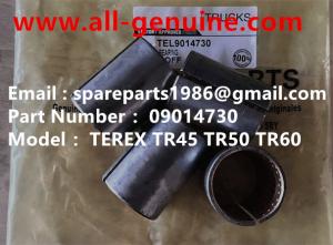 Wholesale 09014730 BEARING 3305B/F/G/K TR35A TR45 TR50 TR60 TR70 TR100 TEREX NHL DUMP TRUCK TR100 HAULER TRUCK OFF HIGHWAY from china suppliers