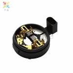 Mercedes W221 W164 W166 W251 Suspension Pneumatic Compressor Air Pump Repair