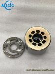 708-2G-04710 708-2G-04720 PC300-8 Komatsu Excavator Hudraulic Spare Parts