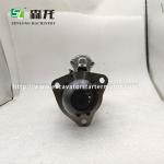 12V 5KW 11T Starter Motor 249-3681 20R-3885 2493681 428000-3630 4280003630