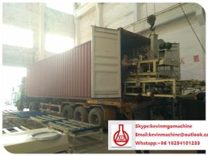 Wholesale Full Automatic Mgo / Mgcl / Fiber Material Roofing Roll Forming Machine Energy Saving from china suppliers