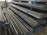 Mold Brush Production 1.2311 20mm Tool Steel Round Bar