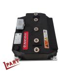 Forklift Motor Toyota Controller 48L525NF-AC-46 24150-N2110-71